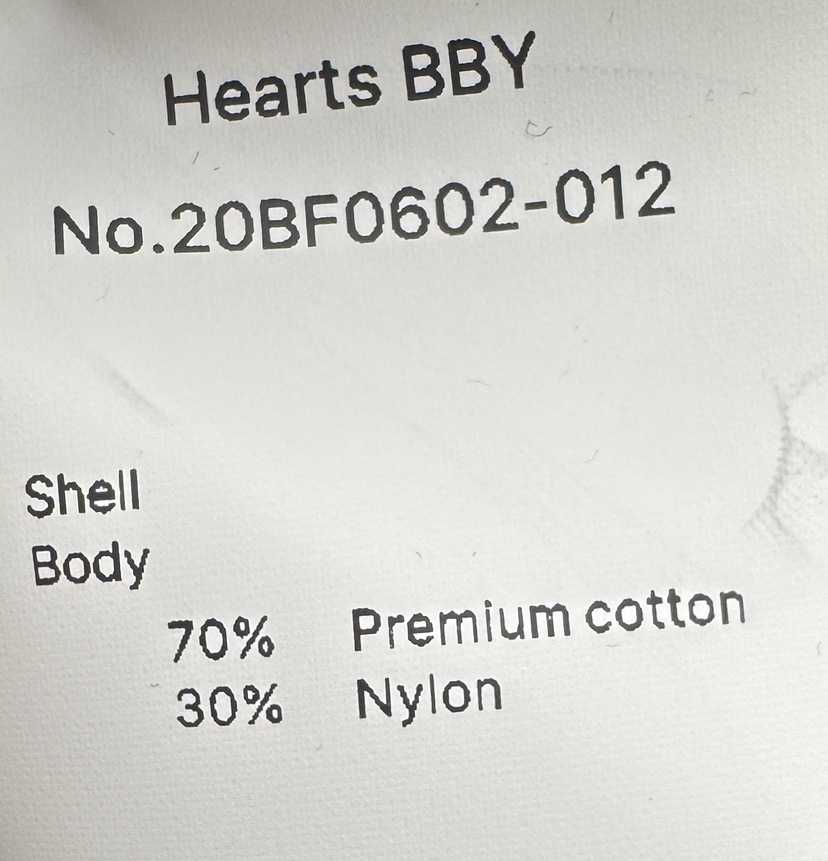 MILUI韓國代購女士新款人氣熱賣職業休閑推薦長款風衣含腰帶MILUI長款風衣