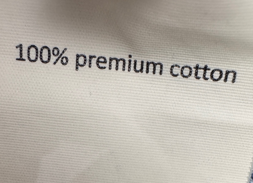 MILUI韓國東大門直郵女士新款熱賣26春夏職業休閑人氣牛仔褲MILUI牛仔褲