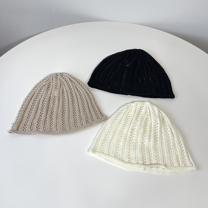 LOVELY HAT韓國代購女裝新款職業休閑26春夏時尚人氣帽子LOVELY HAT帽子