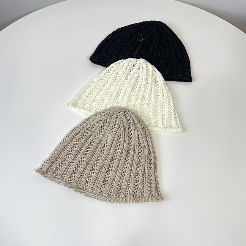 LOVELY HAT韓國代購女裝新款職業休閑26春夏時尚人氣帽子LOVELY HAT帽子