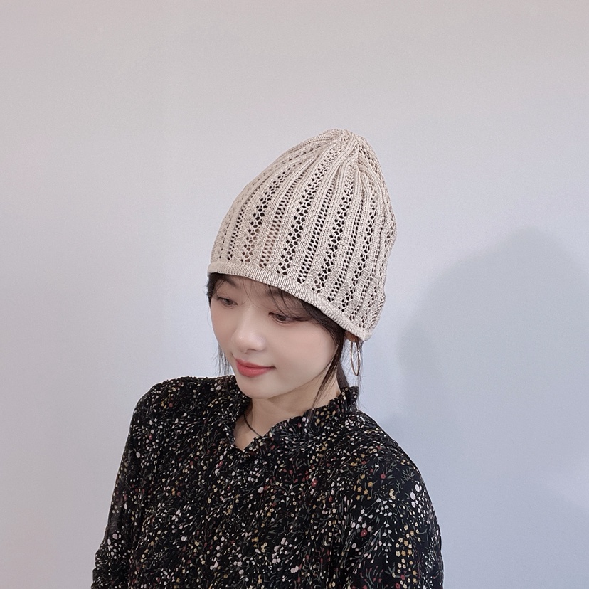 LOVELY HAT韓國代購女裝新款職業休閑26春夏時尚人氣帽子LOVELY HAT帽子