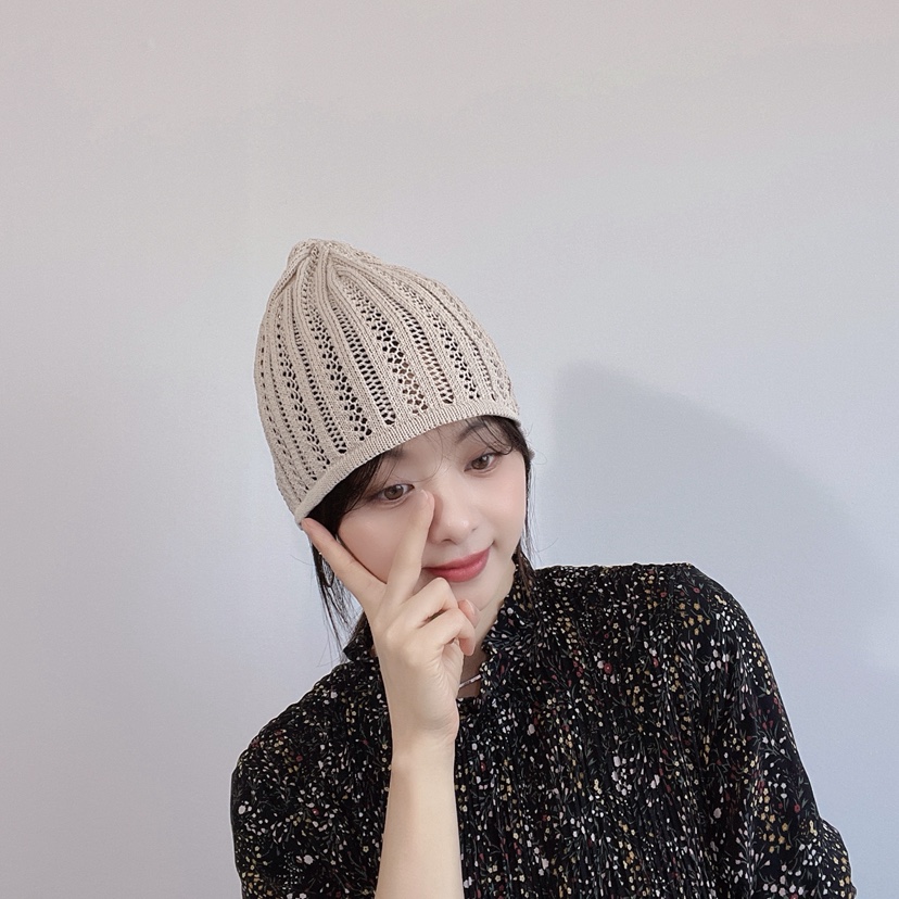 LOVELY HAT韓國代購女裝新款職業休閑26春夏時尚人氣帽子LOVELY HAT帽子