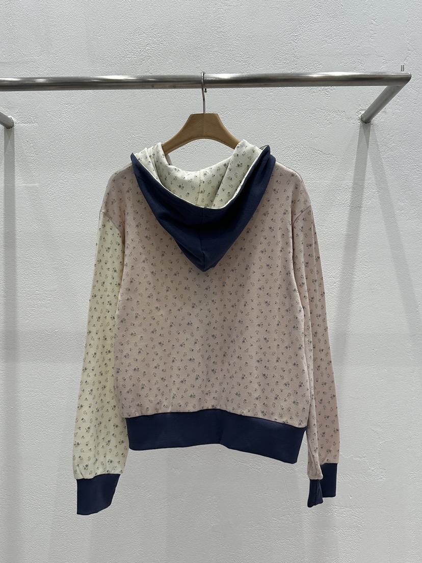 FLASH/I LOVE ME韓國直郵實拍女士新款人氣時尚夾克拉鏈FLASH/I LOVE ME夾克