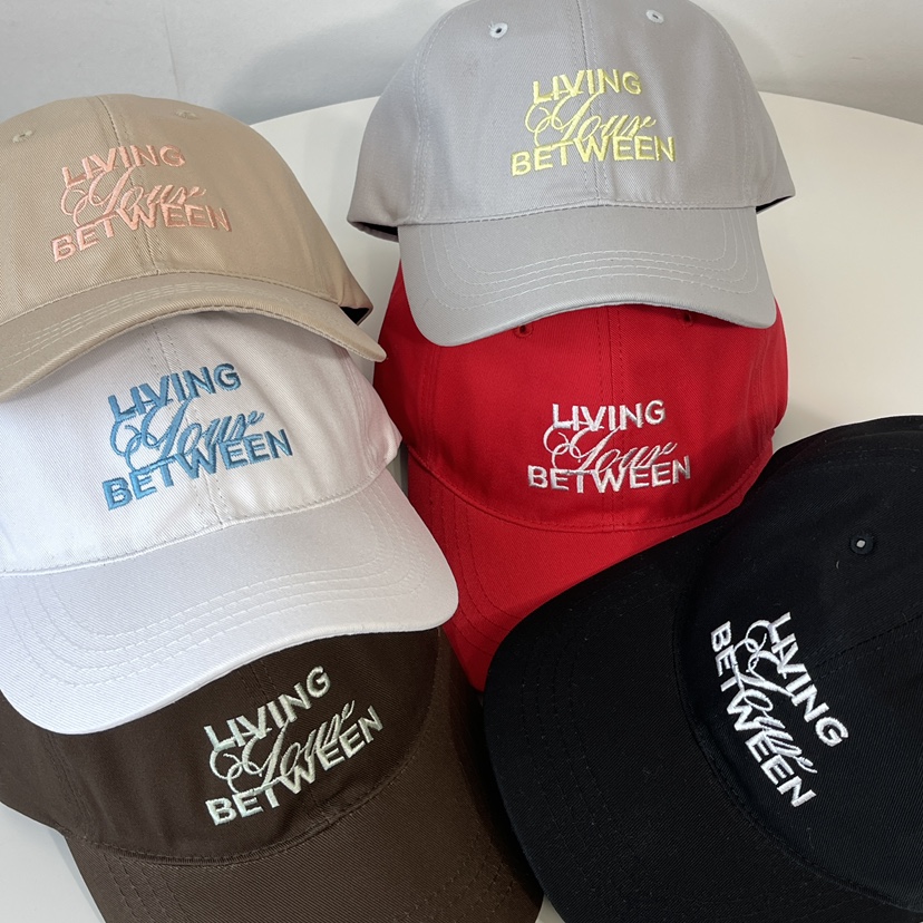 LOVELY HAT韓國直郵實拍女士新品職業推薦休閑人氣時尚帽子LOVELY HAT帽子