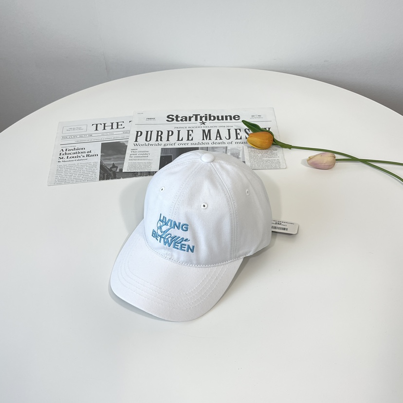 LOVELY HAT韓國直郵實拍女士新品職業推薦休閑人氣時尚帽子LOVELY HAT帽子圖色6