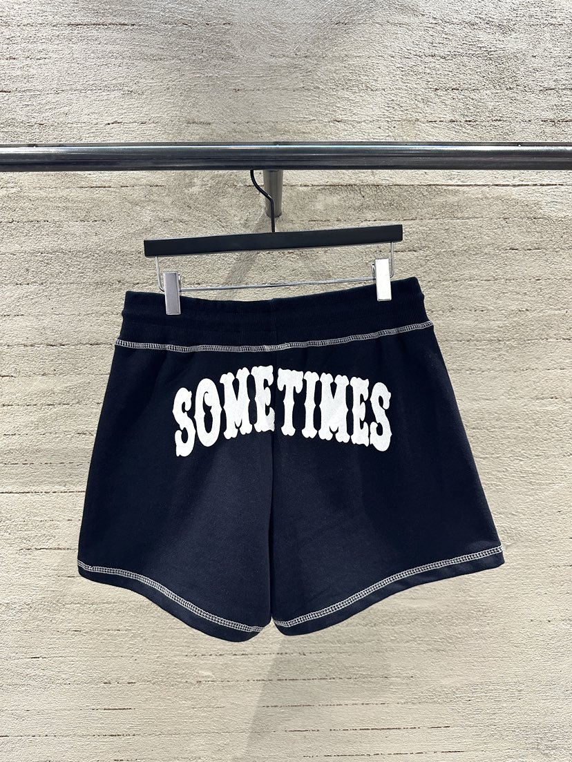 SUGAR CASE韓國直郵實拍女裝新款時尚職業休閑熱賣推薦短褲SUGAR CASE短褲