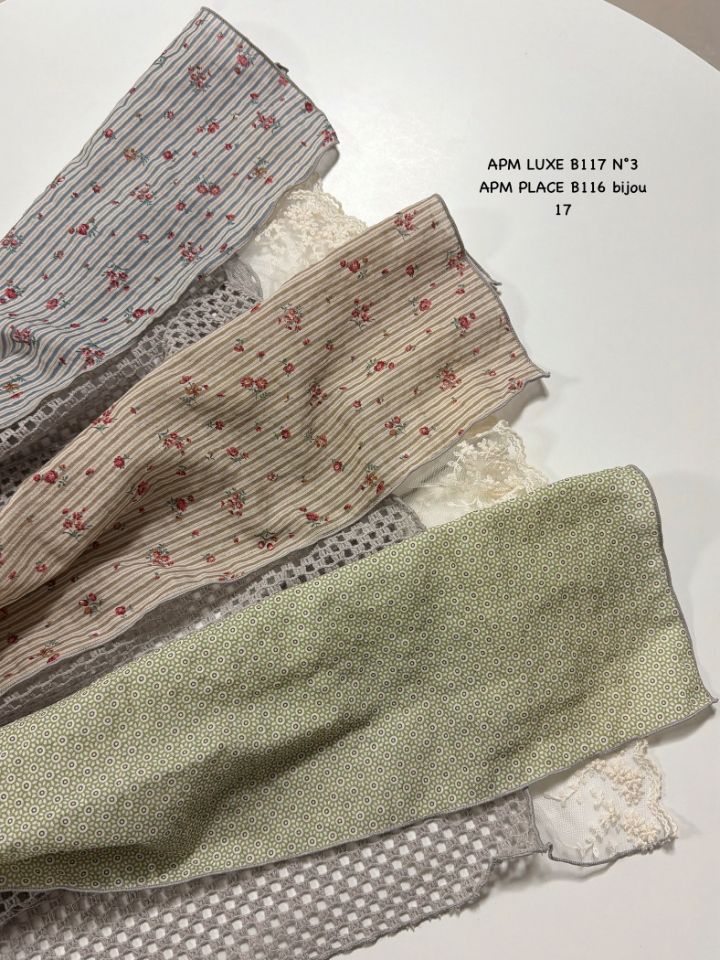 N3韓國東大門代購女裝新款人氣熱賣休閑推薦26春夏圍巾披肩棉N3圍巾/披肩