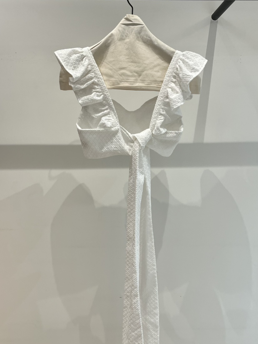 LOVE PULL韓國東大門直郵女裝新品人氣熱賣時尚吊帶背心LOVE PULL吊帶/背心