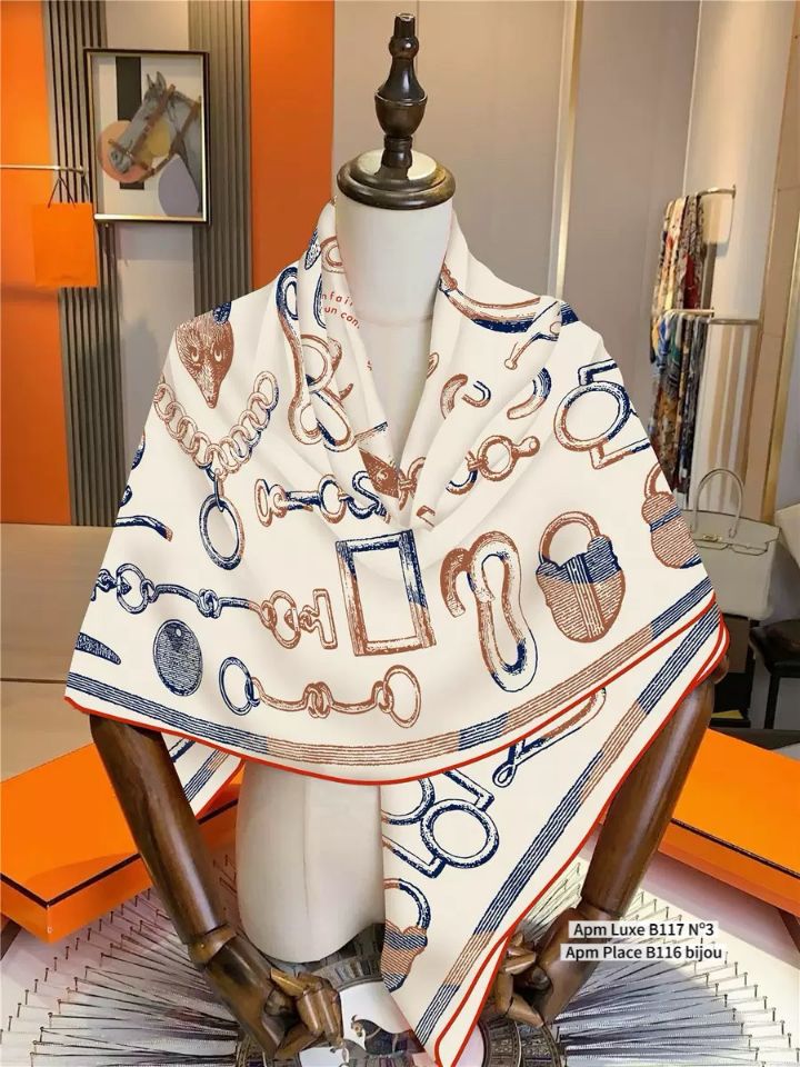 N3韓國東大門代購女士新款休閑時尚推薦職業熱賣圍巾披肩N3圍巾/披肩