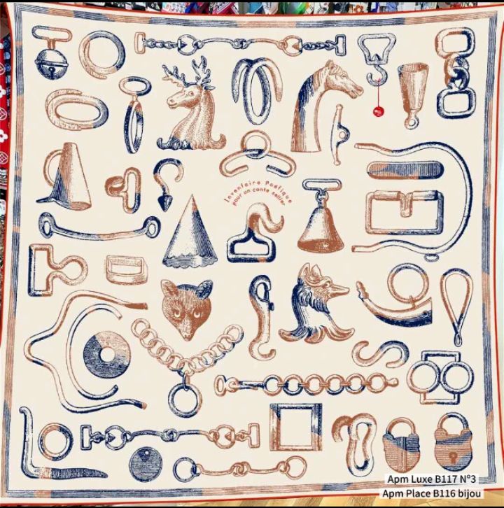 N3韓國東大門代購女士新款休閑時尚推薦職業熱賣圍巾披肩N3圍巾/披肩圖色1