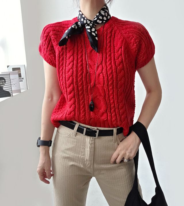 N3韓國直郵女裝新品26春夏職業熱賣時尚推薦休閑圍巾披肩N3圍巾/披肩