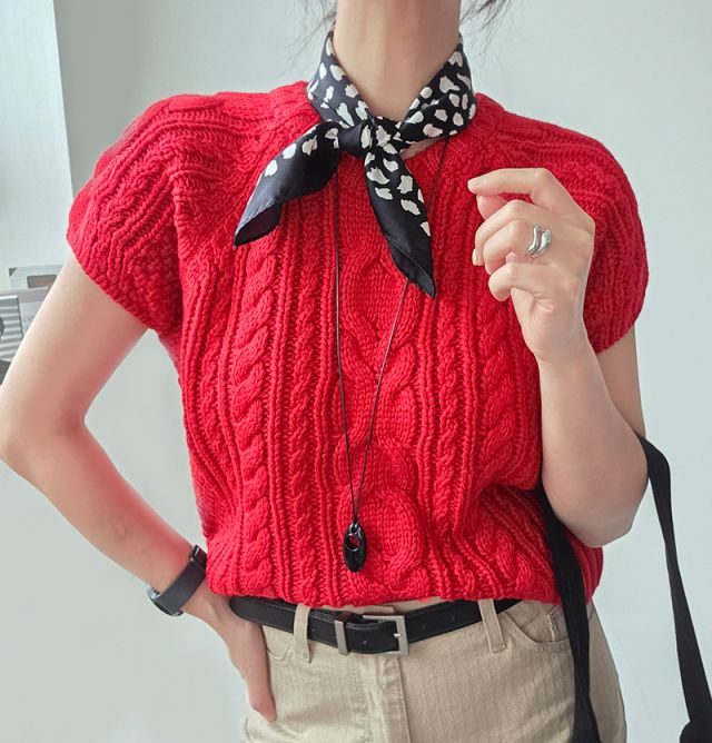 N3韓國直郵女裝新品26春夏職業熱賣時尚推薦休閑圍巾披肩N3圍巾/披肩