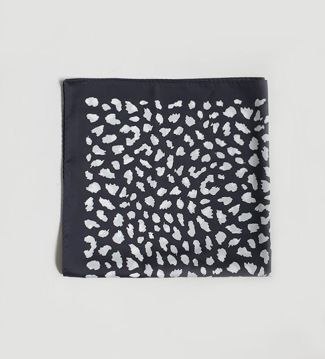 N3韓國直郵女裝新品26春夏職業熱賣時尚推薦休閑圍巾披肩N3圍巾/披肩圖色1