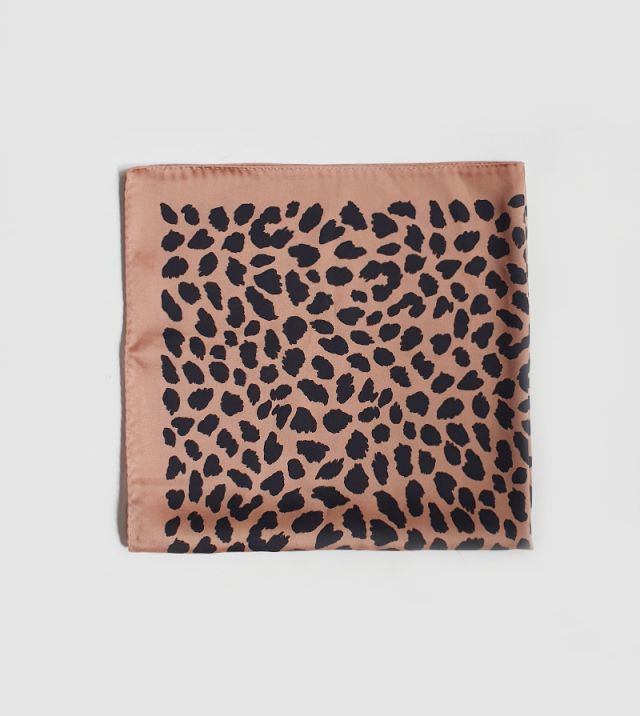 N3韓國直郵女裝新品26春夏職業熱賣時尚推薦休閑圍巾披肩N3圍巾/披肩圖色2