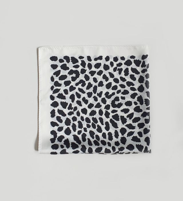 N3韓國直郵女裝新品26春夏職業熱賣時尚推薦休閑圍巾披肩N3圍巾/披肩圖色3