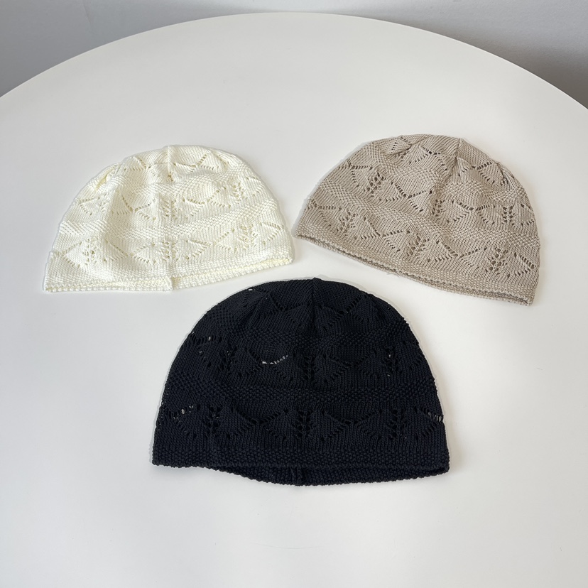 LOVELY HAT韓國東大門代購女士新款26春夏熱賣時尚休閑帽子LOVELY HAT帽子