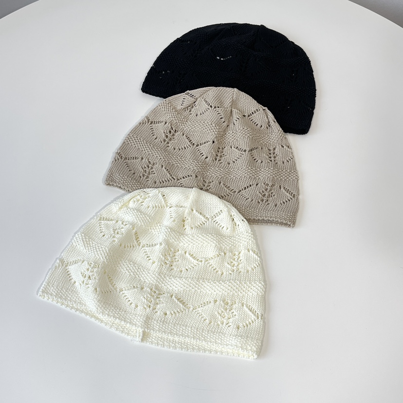 LOVELY HAT韓國東大門代購女士新款26春夏熱賣時尚休閑帽子LOVELY HAT帽子