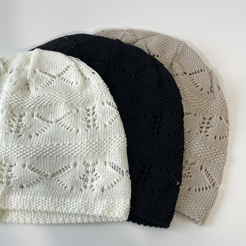 LOVELY HAT韓國東大門代購女士新款26春夏熱賣時尚休閑帽子LOVELY HAT帽子