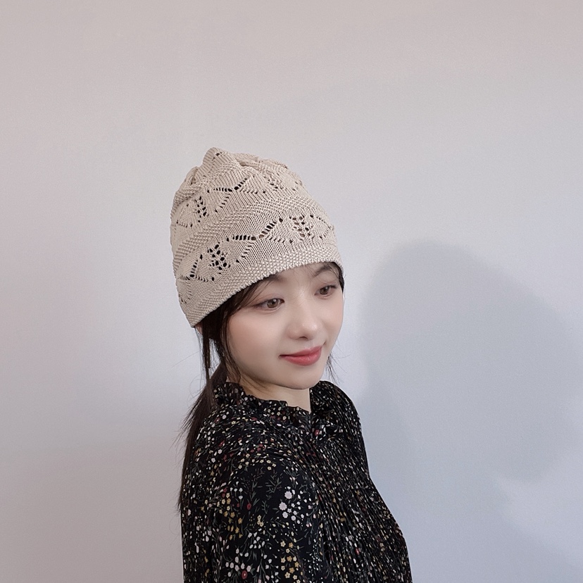 LOVELY HAT韓國東大門代購女士新款26春夏熱賣時尚休閑帽子LOVELY HAT帽子