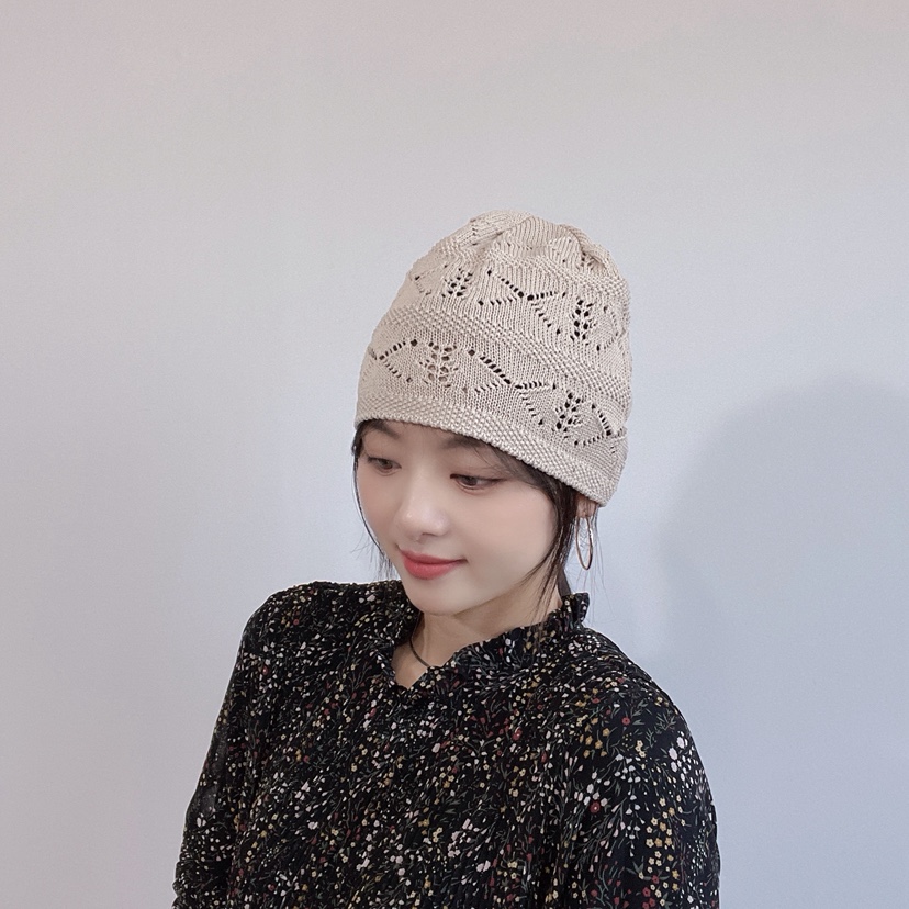 LOVELY HAT韓國東大門代購女士新款26春夏熱賣時尚休閑帽子LOVELY HAT帽子