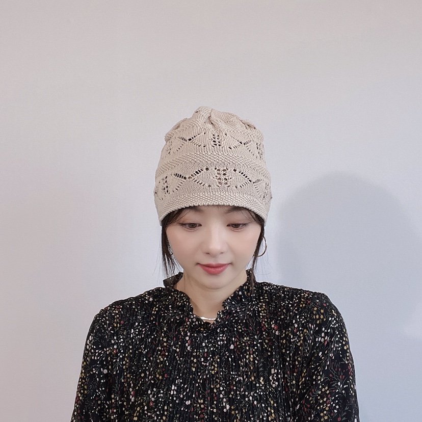 LOVELY HAT韓國東大門代購女士新款26春夏熱賣時尚休閑帽子LOVELY HAT帽子