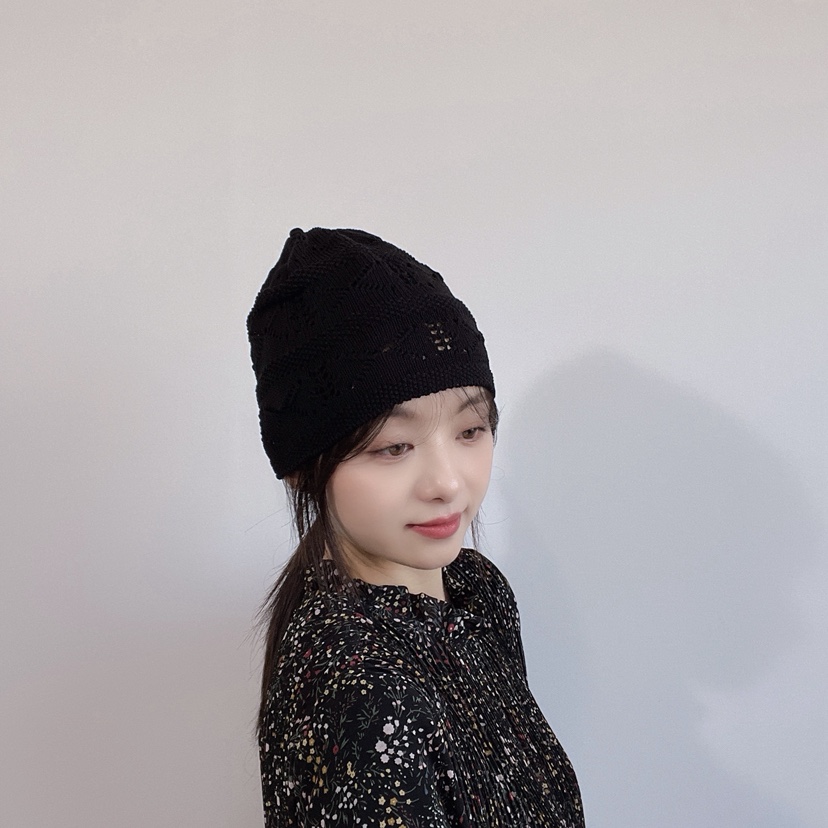 LOVELY HAT韓國東大門代購女士新款26春夏熱賣時尚休閑帽子LOVELY HAT帽子