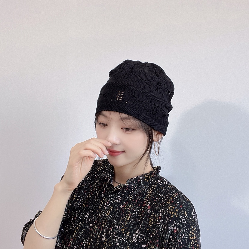 LOVELY HAT韓國東大門代購女士新款26春夏熱賣時尚休閑帽子LOVELY HAT帽子