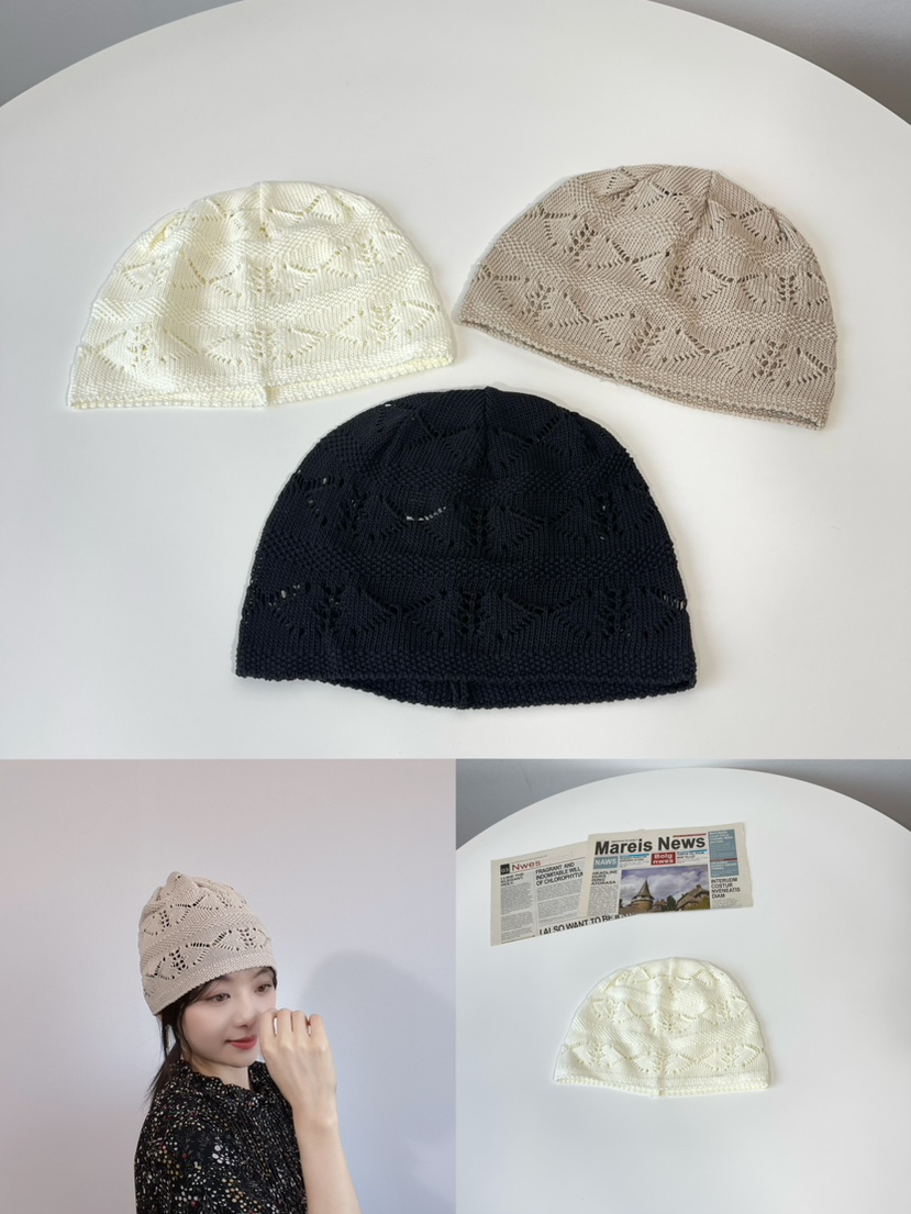 LOVELY HAT韓國東大門代購女士新款26春夏熱賣時尚休閑帽子LOVELY HAT帽子