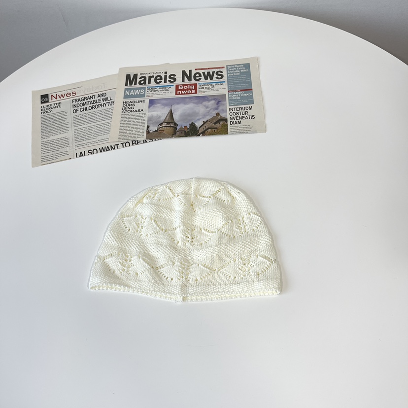 LOVELY HAT韓國東大門代購女士新款26春夏熱賣時尚休閑帽子LOVELY HAT帽子圖色3