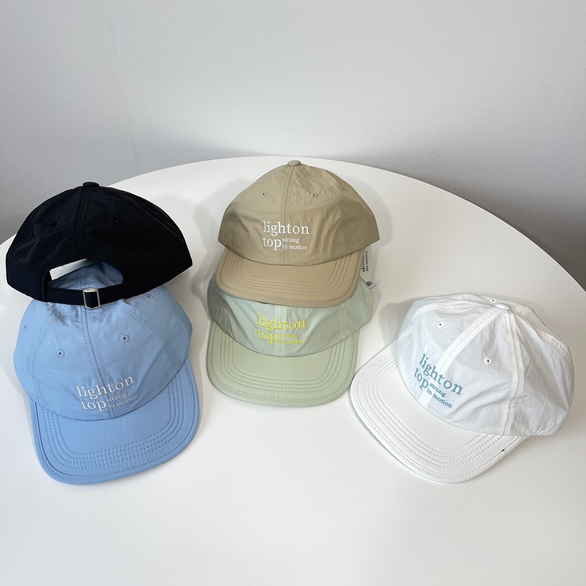 LOVELY HAT韓國代購女裝新款26春夏職業時尚人氣休閑帽子LOVELY HAT帽子