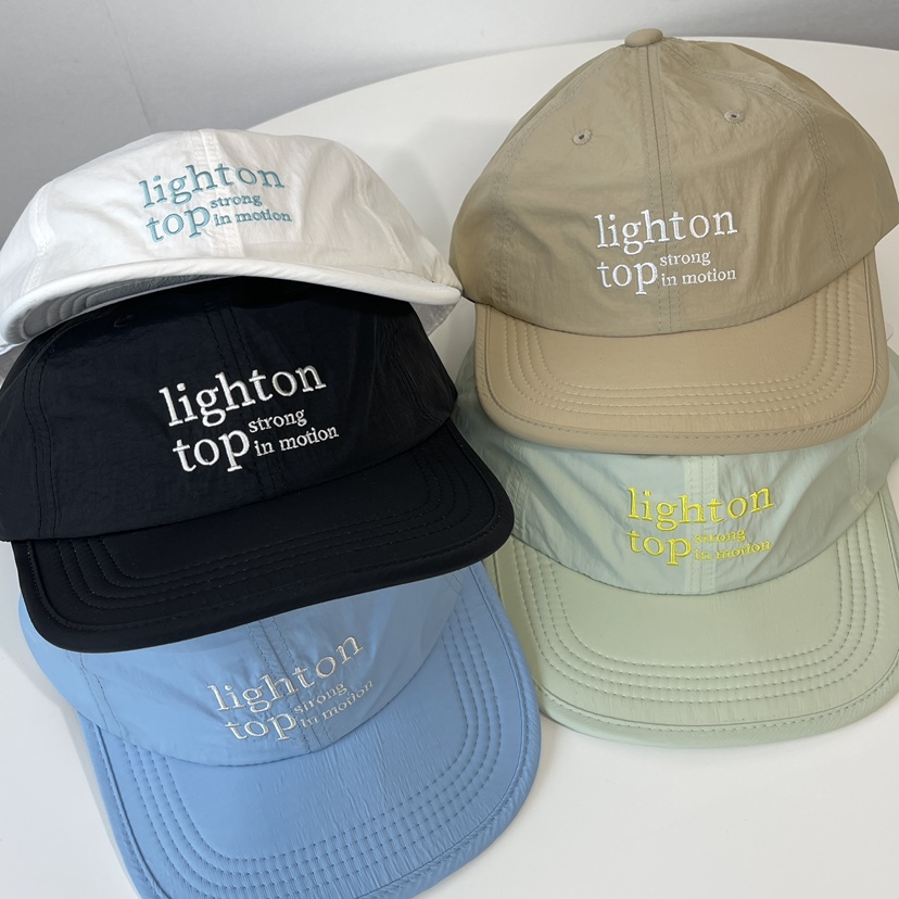 LOVELY HAT韓國代購女裝新款26春夏職業時尚人氣休閑帽子LOVELY HAT帽子