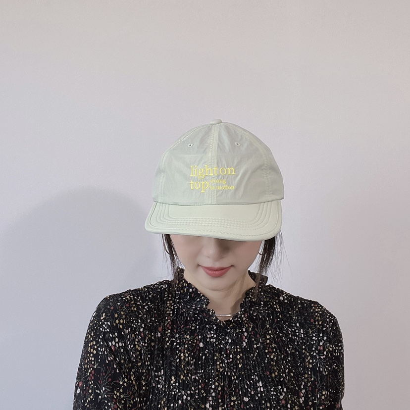 LOVELY HAT韓國代購女裝新款26春夏職業時尚人氣休閑帽子LOVELY HAT帽子