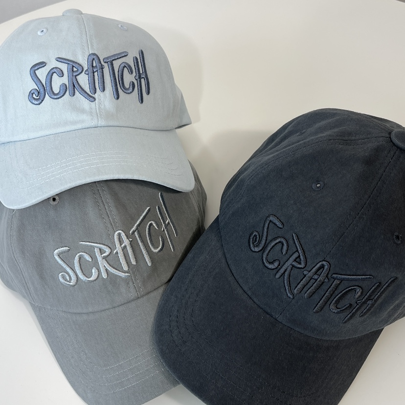 LOVELY HAT韓國代購女裝新款熱賣26春夏休閑人氣職業帽子LOVELY HAT帽子