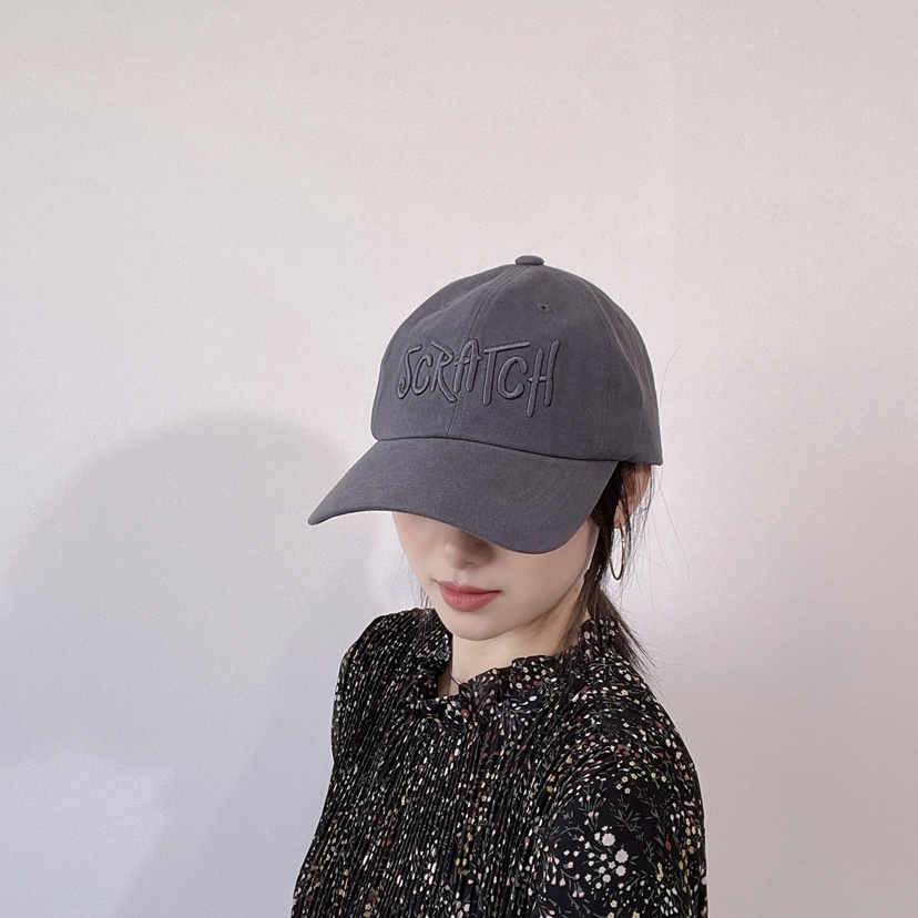 LOVELY HAT韓國代購女裝新款熱賣26春夏休閑人氣職業帽子LOVELY HAT帽子