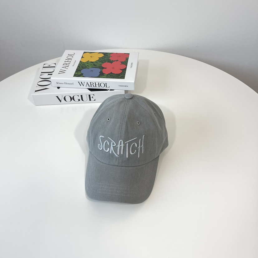 LOVELY HAT韓國代購女裝新款熱賣26春夏休閑人氣職業帽子LOVELY HAT帽子圖色3