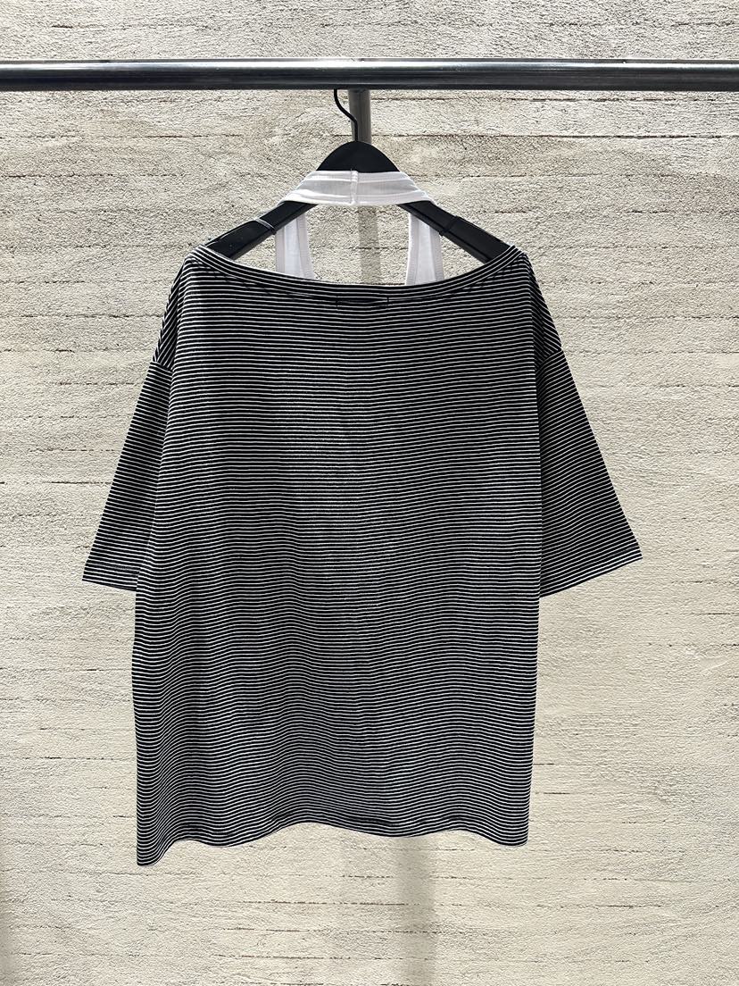 SUGAR CASE韓國代購女裝新品職業推薦熱賣休閑時尚26春夏套裝SUGAR CASE套裝