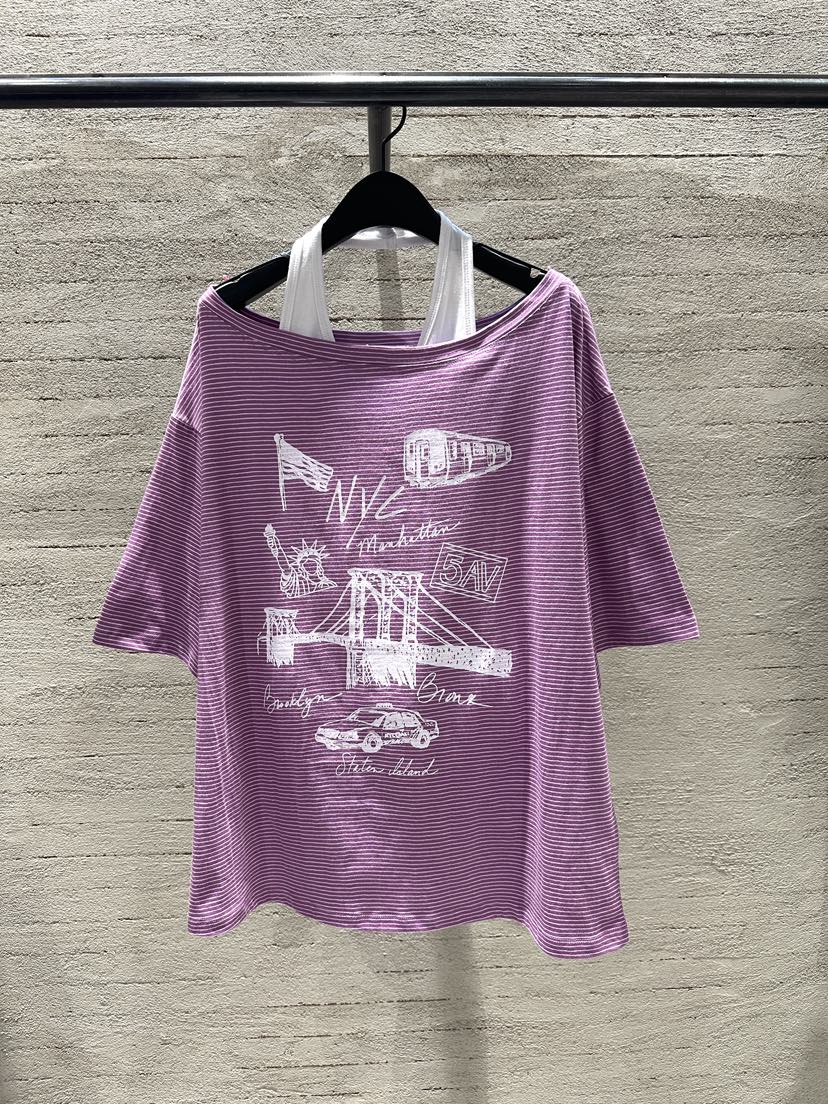 SUGAR CASE韓國代購女裝新品職業推薦熱賣休閑時尚26春夏套裝SUGAR CASE套裝圖色1