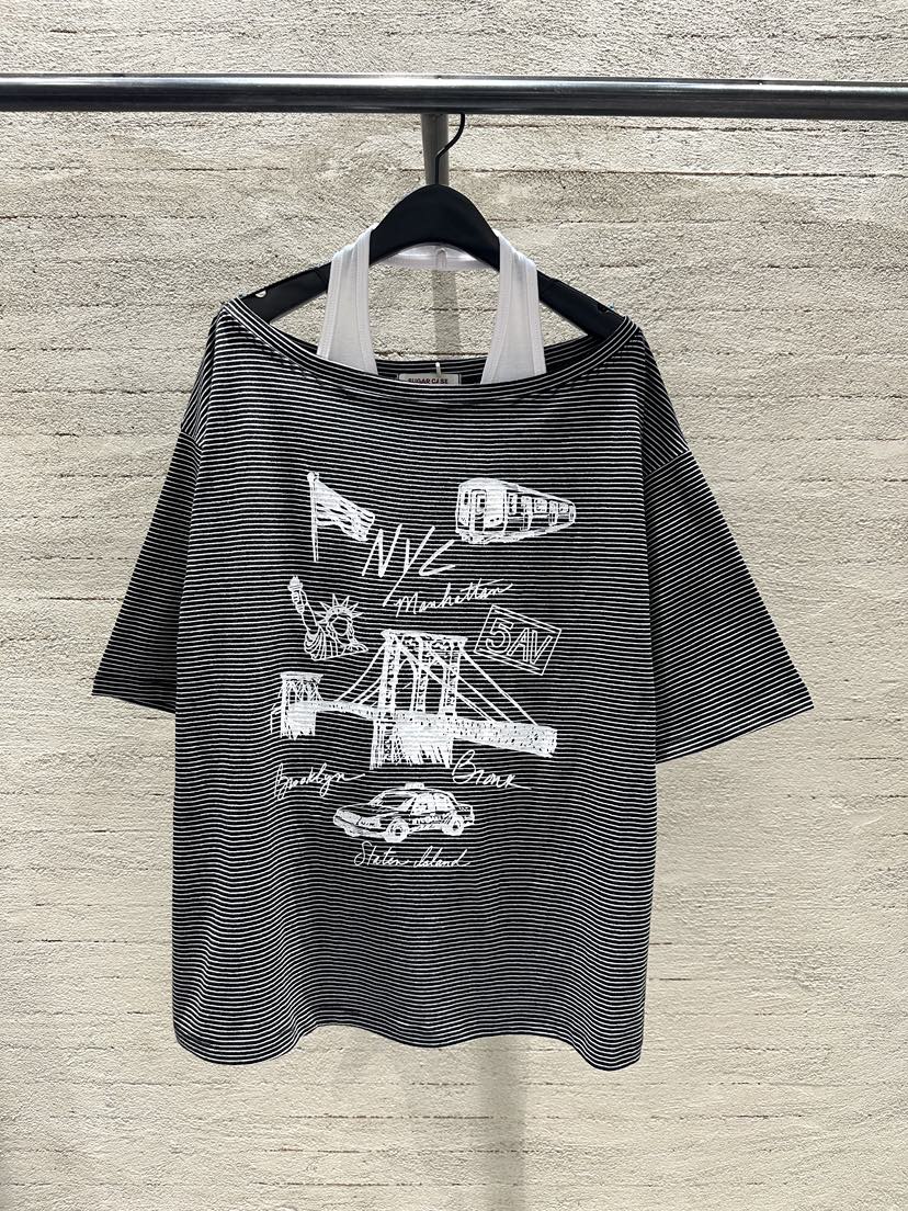 SUGAR CASE韓國代購女裝新品職業推薦熱賣休閑時尚26春夏套裝SUGAR CASE套裝圖色3