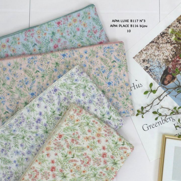 N3韓國東大門代購女裝新品推薦26春夏休閑人氣圍巾披肩圍巾N3圍巾/披肩