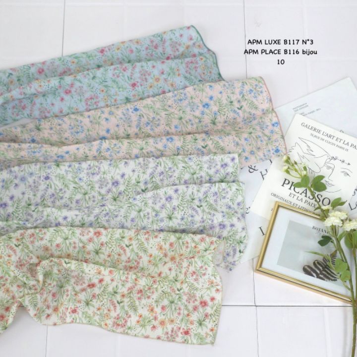 N3韓國東大門代購女裝新品推薦26春夏休閑人氣圍巾披肩圍巾N3圍巾/披肩