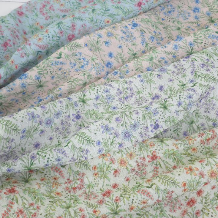 N3韓國東大門代購女裝新品推薦26春夏休閑人氣圍巾披肩圍巾N3圍巾/披肩