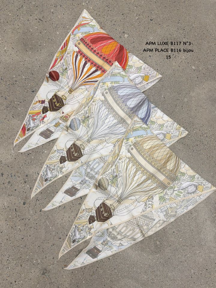 N3韓國直郵女裝新款時尚職業休閑人氣推薦熱賣圍巾披肩絲綢N3圍巾/披肩