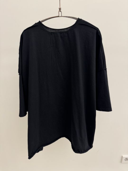 FARMERS MARKET韓國東大門直郵女士新款26春夏熱賣推薦T恤FARMERS MARKETT恤