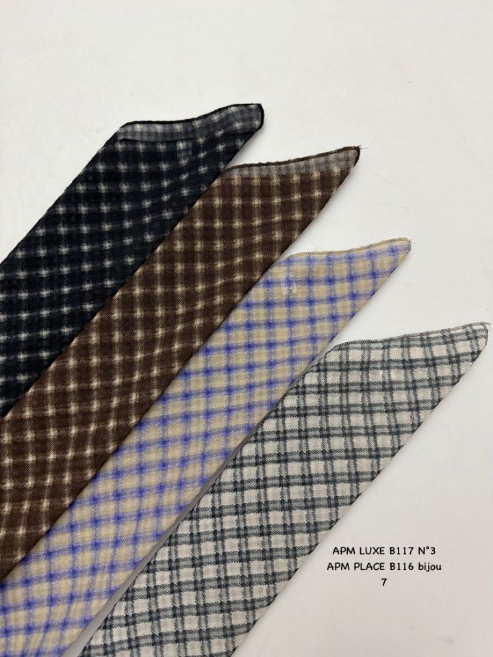 N3韓國直郵女士新品時尚人氣26春夏推薦休閑熱賣圍巾披肩N3圍巾/披肩