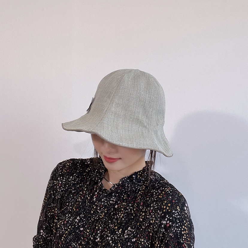 LOVELY HAT韓國直郵女士新款休閑26春夏推薦熱賣人氣帽子LOVELY HAT帽子