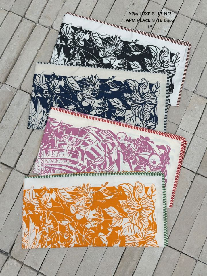 N3韓國直郵女士新款推薦休閑熱賣人氣職業時尚圍巾披肩雙面N3圍巾/披肩