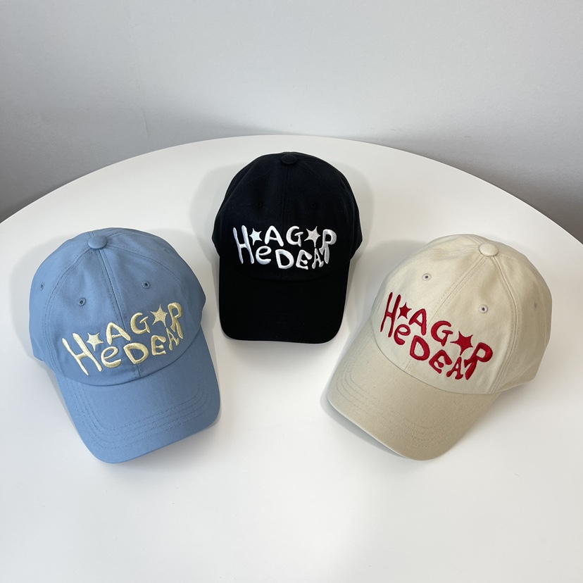 LOVELY HAT韓國東大門直郵女裝新品休閑時尚人氣推薦帽子LOVELY HAT帽子