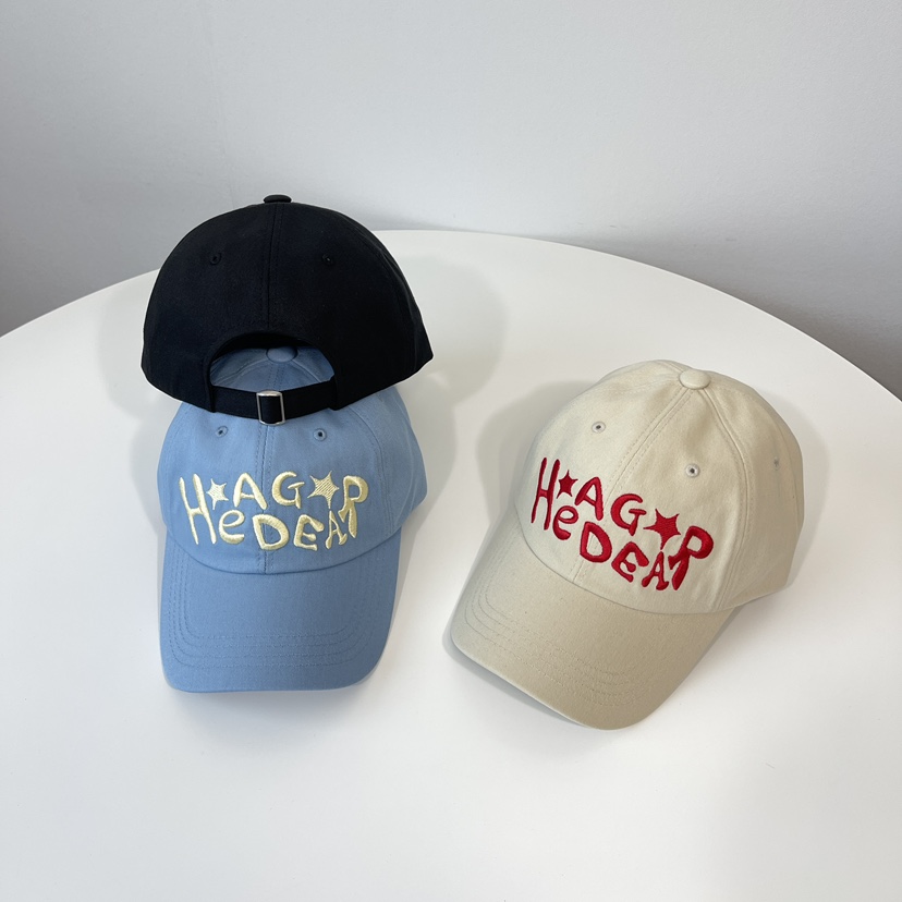 LOVELY HAT韓國東大門直郵女裝新品休閑時尚人氣推薦帽子LOVELY HAT帽子