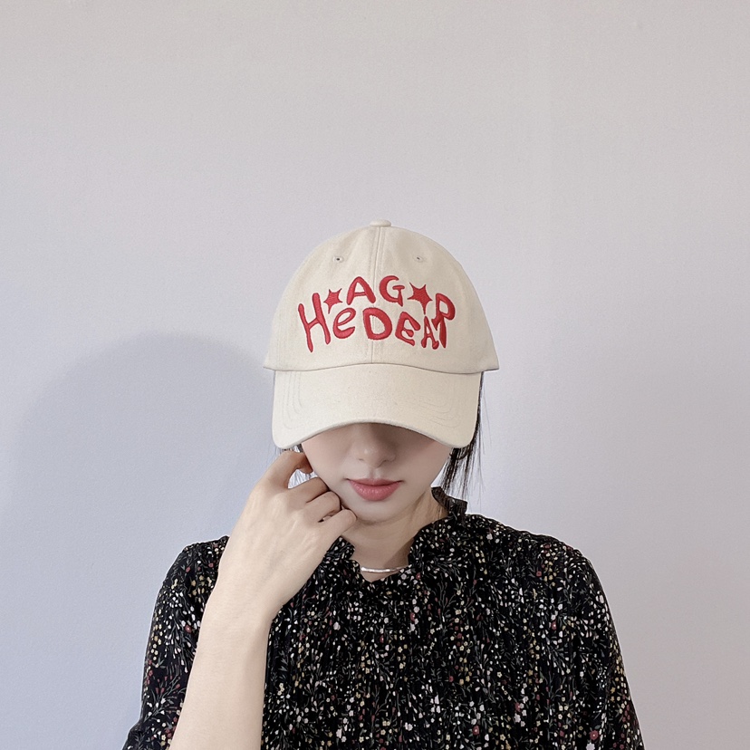 LOVELY HAT韓國東大門直郵女裝新品休閑時尚人氣推薦帽子LOVELY HAT帽子