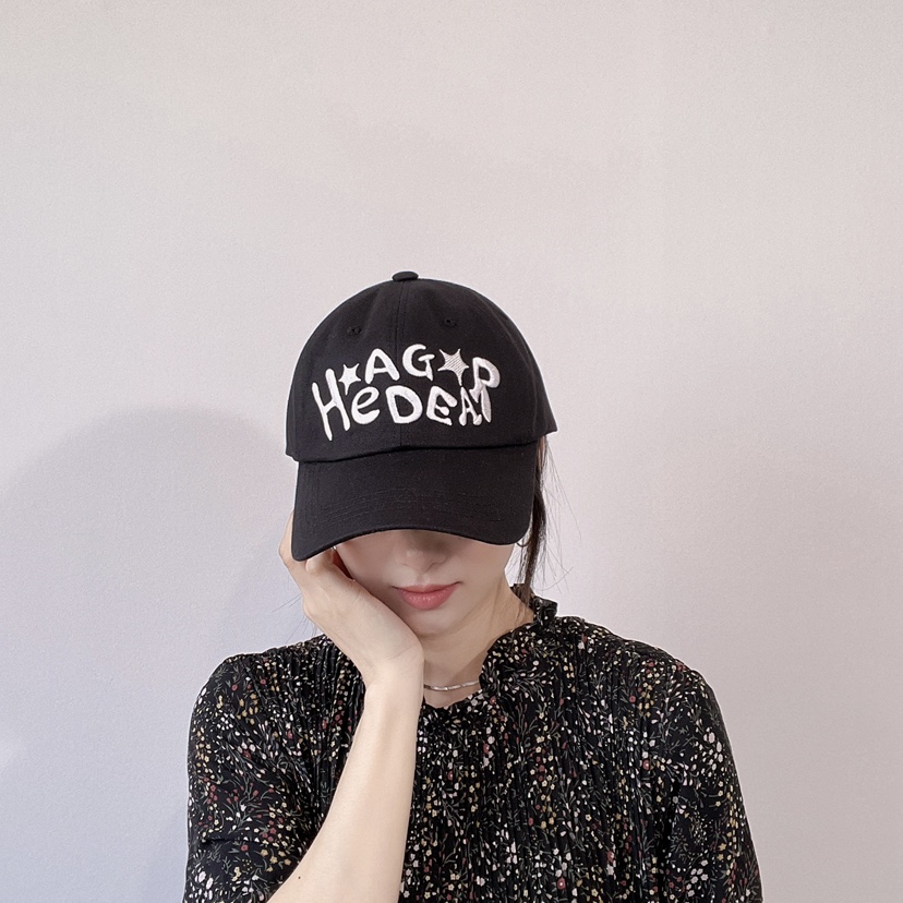 LOVELY HAT韓國東大門直郵女裝新品休閑時尚人氣推薦帽子LOVELY HAT帽子